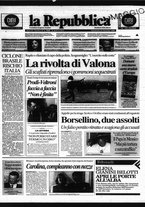 giornale/RAV0037040/1999/n. 20 del 24 gennaio